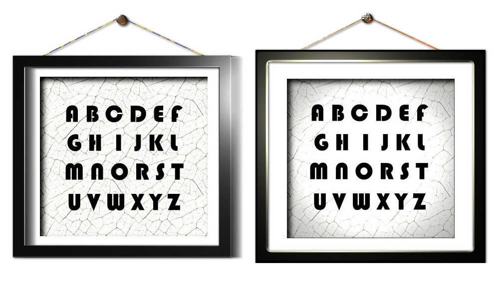 Drilling Exercises in an ESL Classroom – English Language Teaching