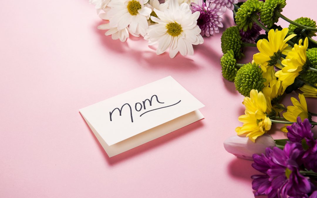 Mother Teresa the Educator