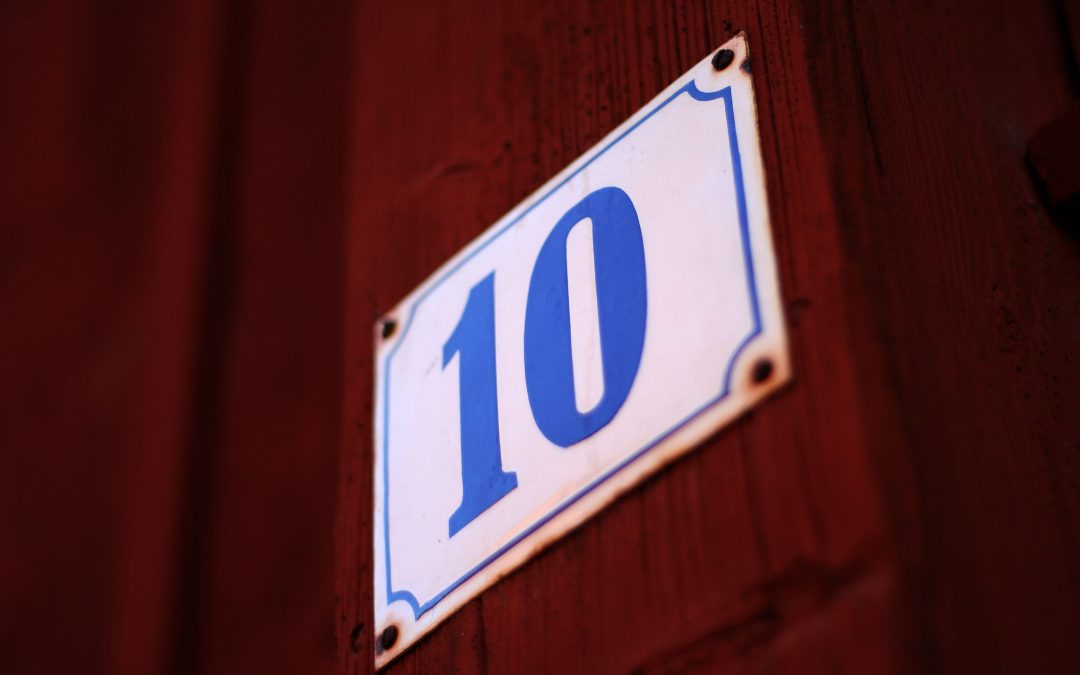 Top 10 Easiest and Cheapest Countries to Study Abroad