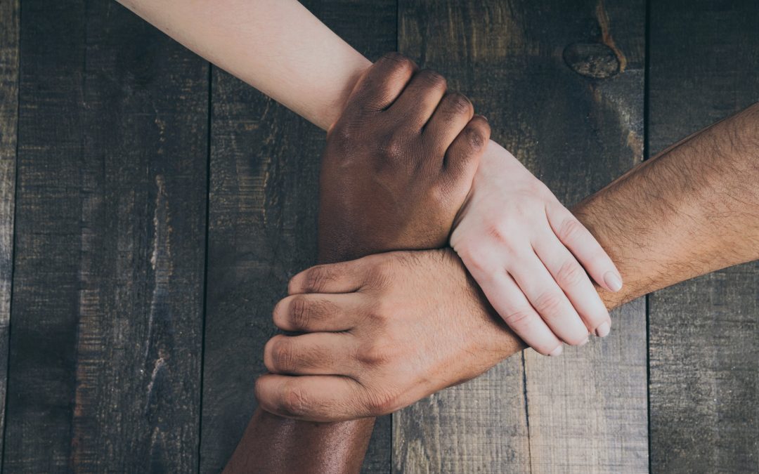 What Is the Role and Responsibilities of Volunteer Teachers?