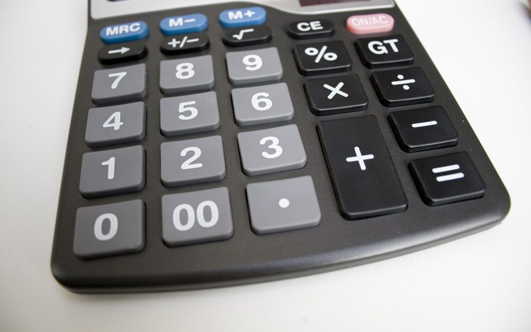 Constructive Ideas For Teaching Addition Skills