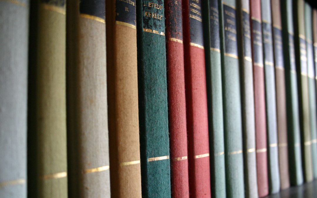 Micro-Management: The Case of Education