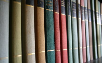 Micro-Management: The Case of Education