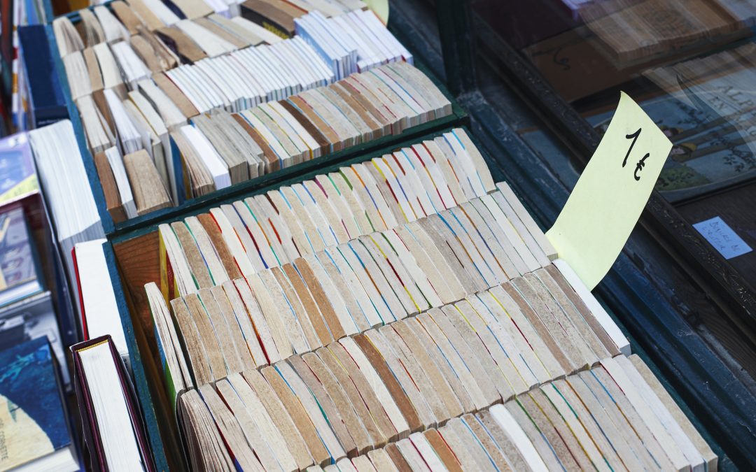 Accessing Exam Dumps and Sample Questions