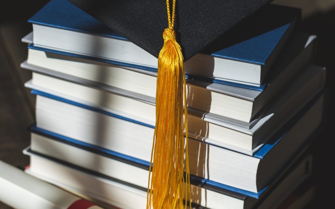 Finance: A Major Challenge in Academic Life