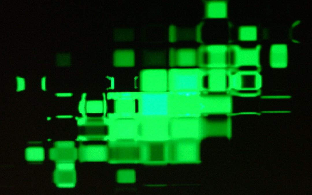 Visualisers for Schools Taking Education to the Next Level