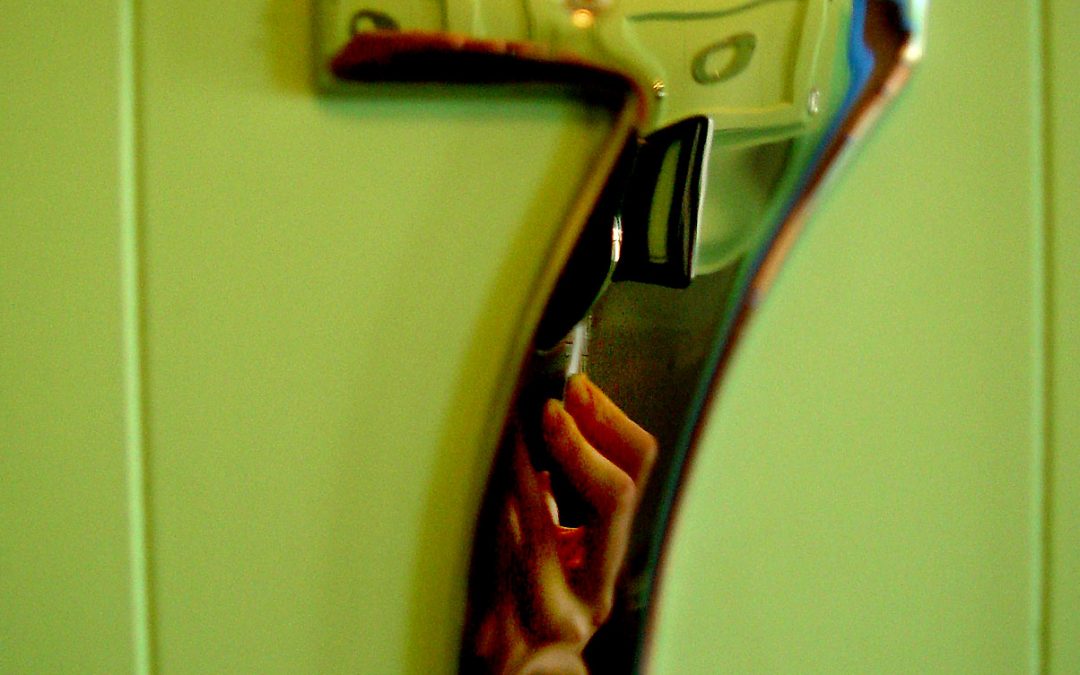 7 Types of Personal Development Training Courses That Can Change Your Life