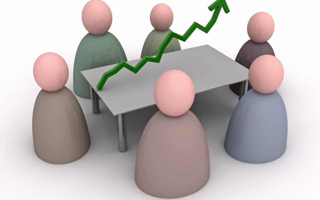 Top Tips on How to Find the Best Tutor for Your Child