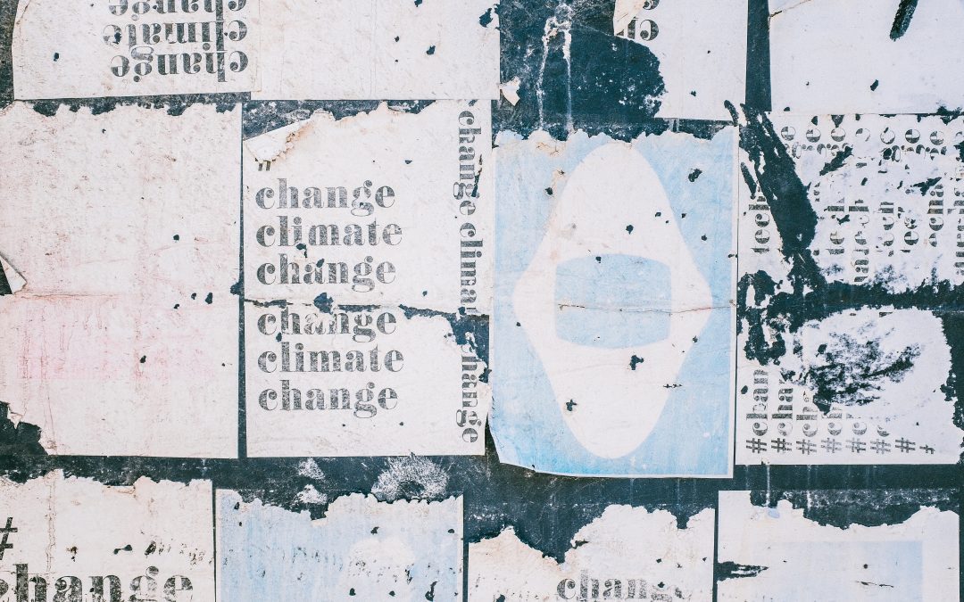 The Teaching Era Has Undergone Many Changes in the World