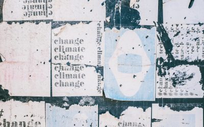 The Teaching Era Has Undergone Many Changes in the World