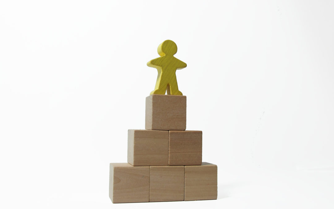 Easy Tips for Scoring High in GRE