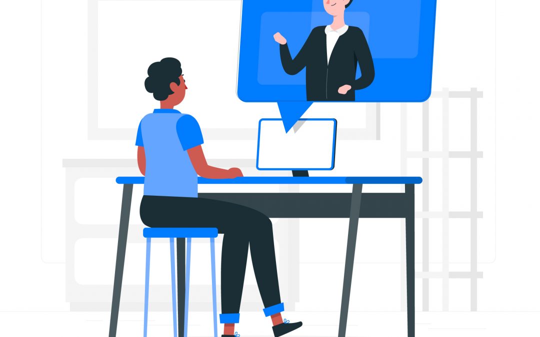 Important Benefits of eLearning for Students