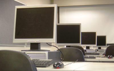 Computer Based Examination – All You Need To Know