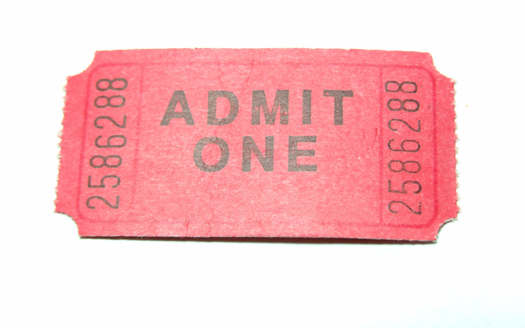 Benefits of Home Tuition