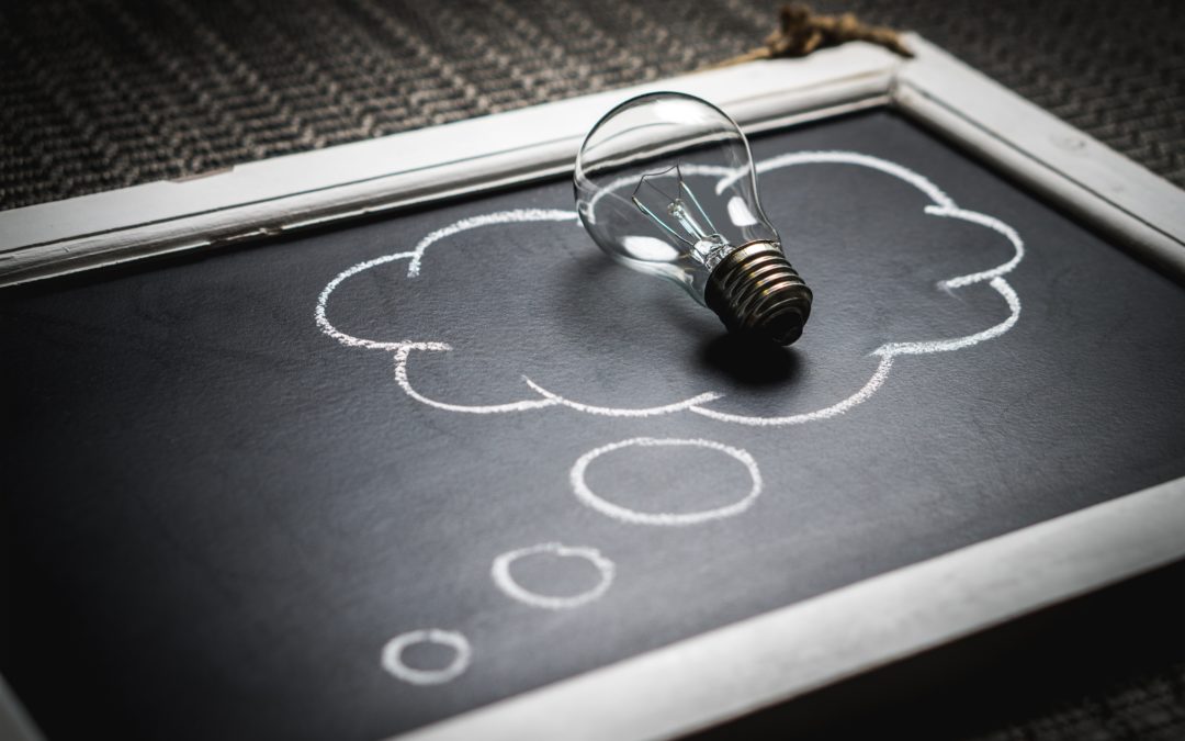 The Importance of Education