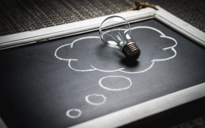 The Importance of Education