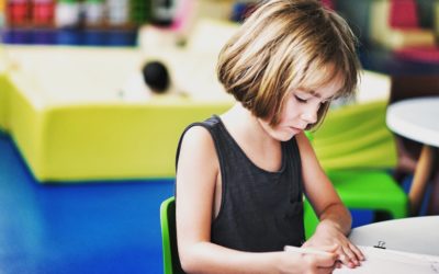 Advantages of Home Schooling