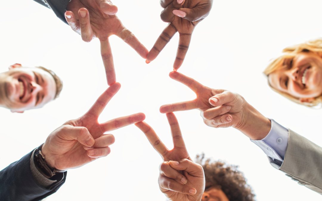 Group Study – Advantages & Disadvantages