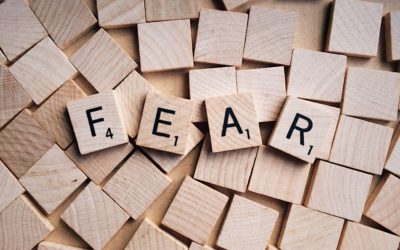 5 Reasons To Appease Your Fears And Take The ACT Test