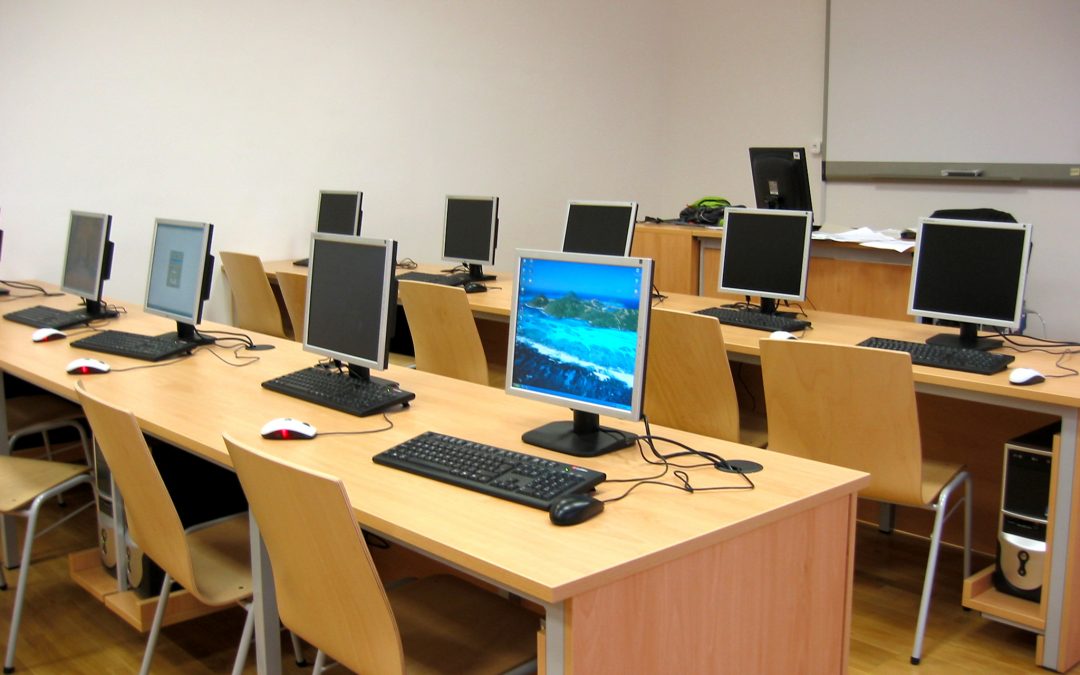 What Are The ACT Requirements To Bring On Your Exam Day?