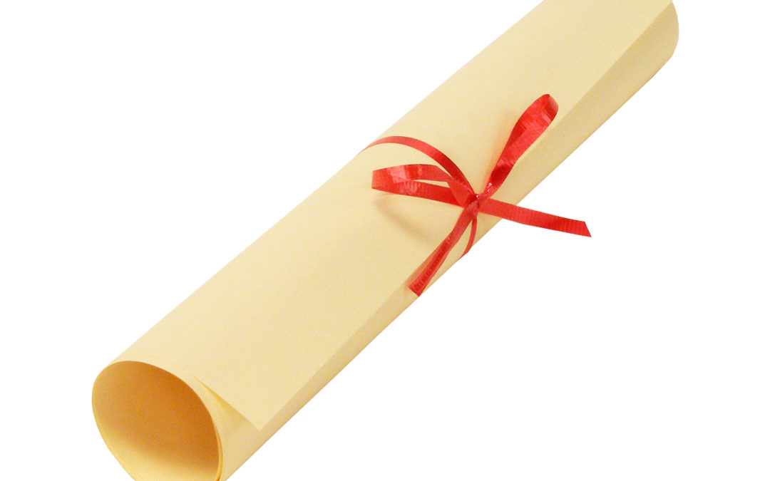 6 Practical and Easy Ways To Prepare For The GED Exam