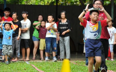 Time Management Why And How To Teach Your Kid