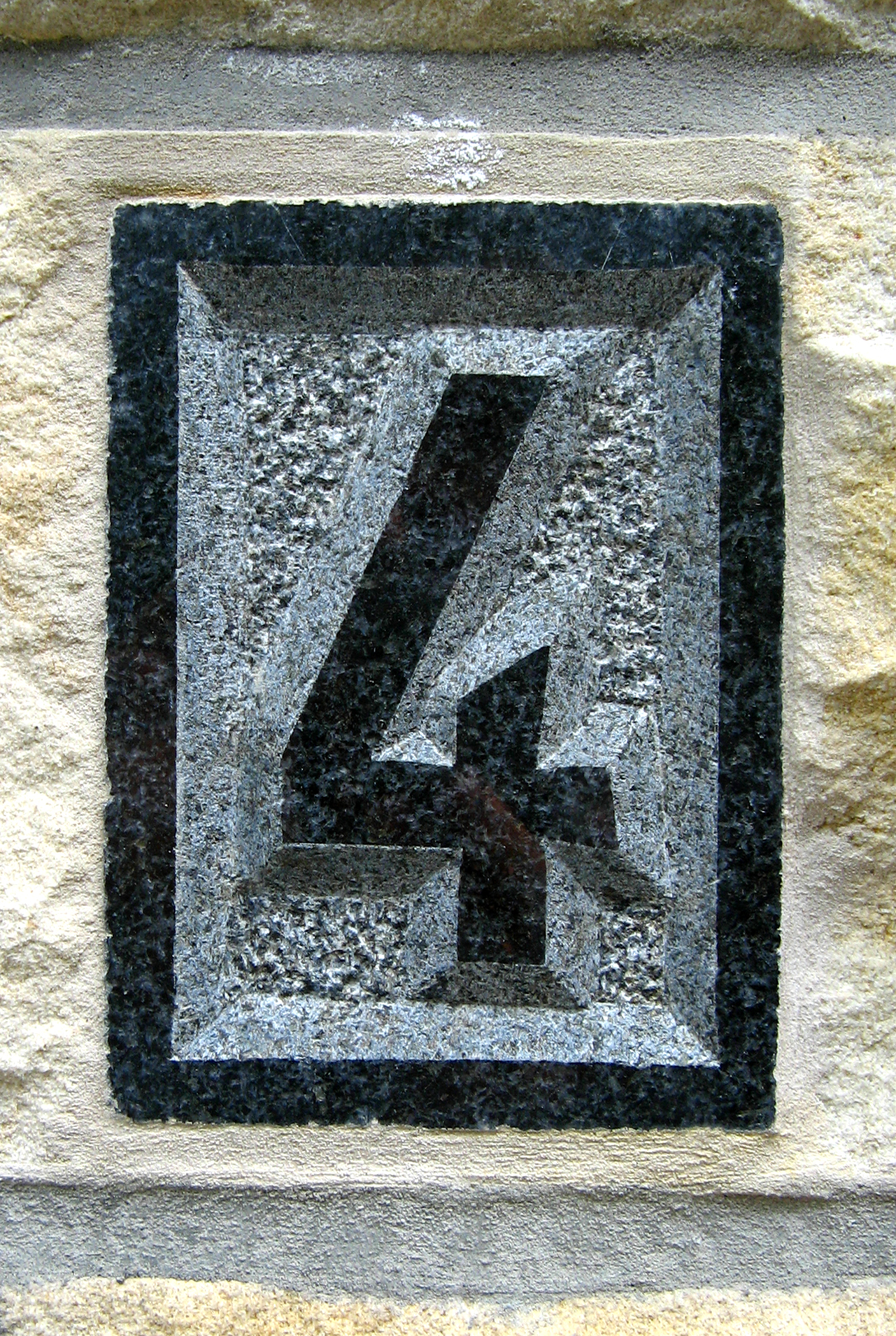 4 Amazing Reasons Why You Should Aim For A High ACT Score