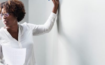 Why Home Tuition Is Important For Students
