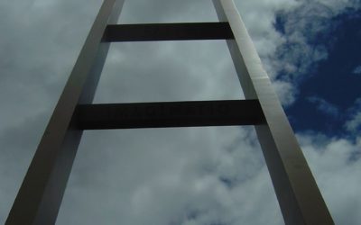 The Astounding Benefits Of Getting A High ACT Score