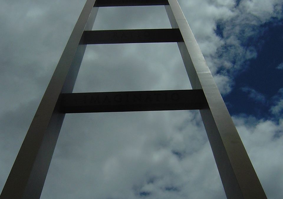 The Astounding Benefits Of Getting A High ACT Score