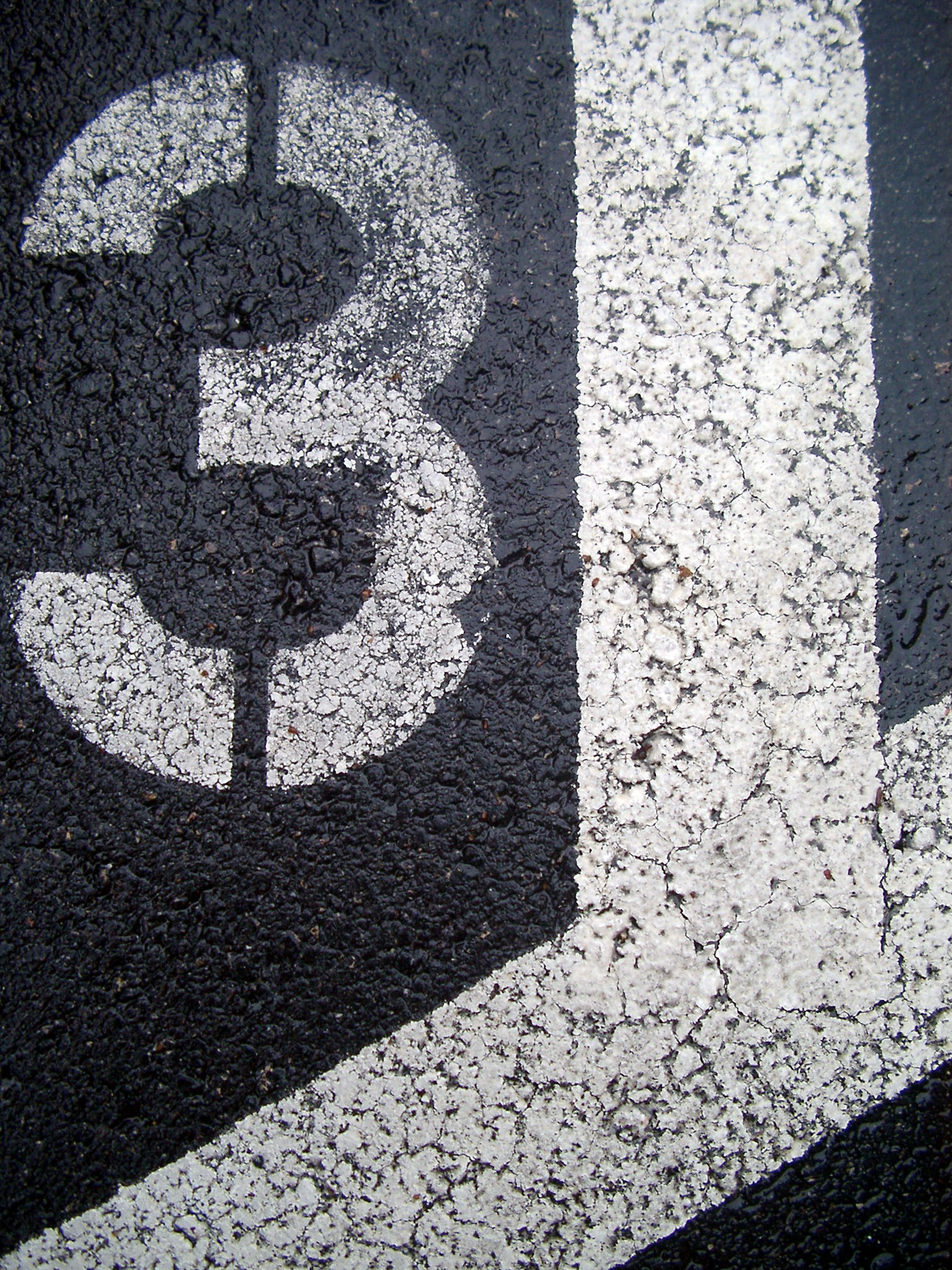 3 Amazing Reasons Why You Should Take GED Practice Tests