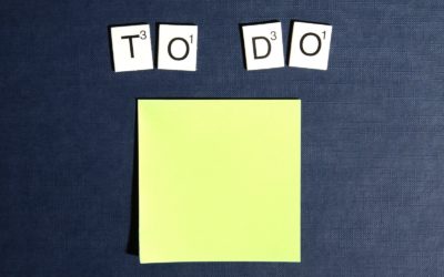 What Can You Do After Passing The GED Exam?
