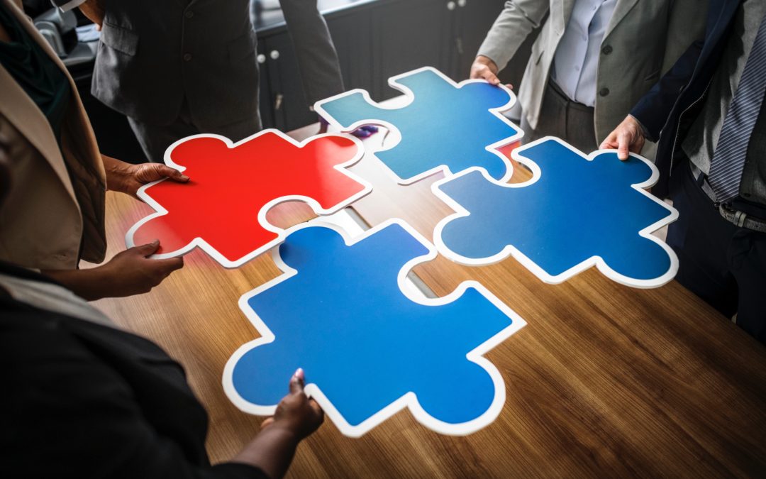 The Most Important Personal Attributes You Need to Function As a Teaching Assistant