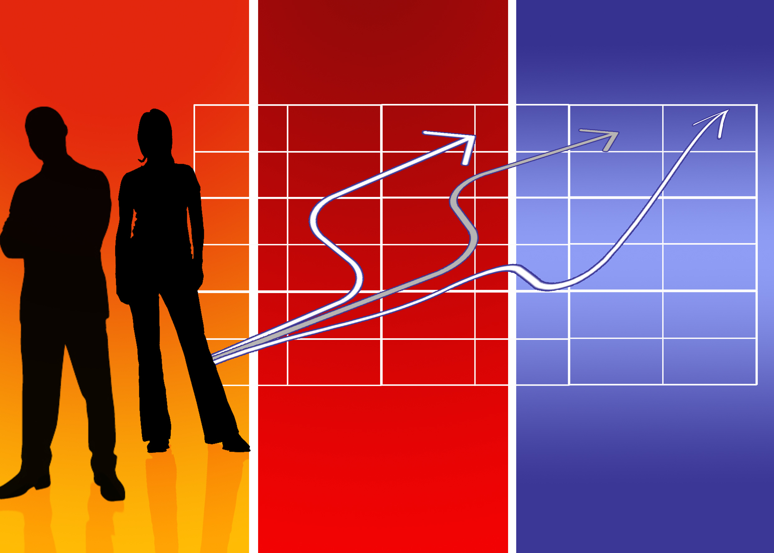 4 Steps To Follow To Retake The ACT Test And Increase Your Score