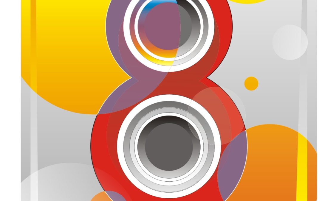 8 Confident-Boosting Tips To Prepare For The GED Test