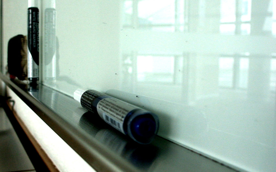 A Reflective Approach to Teaching Practicum Debriefing (RATPD)