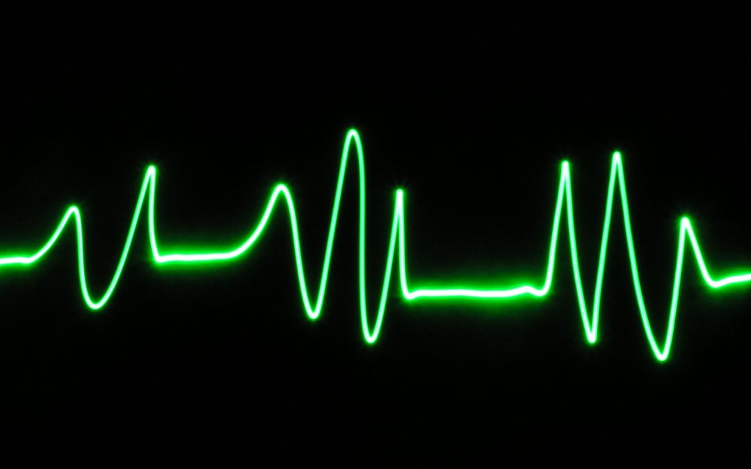 How To Beat The 4 Major Causes Of Getting A Low ACT Score