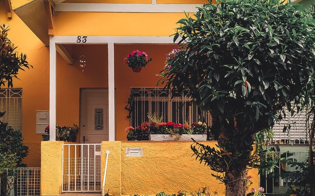 Home Schooling Three to Five Year Olds and Legal Requirements