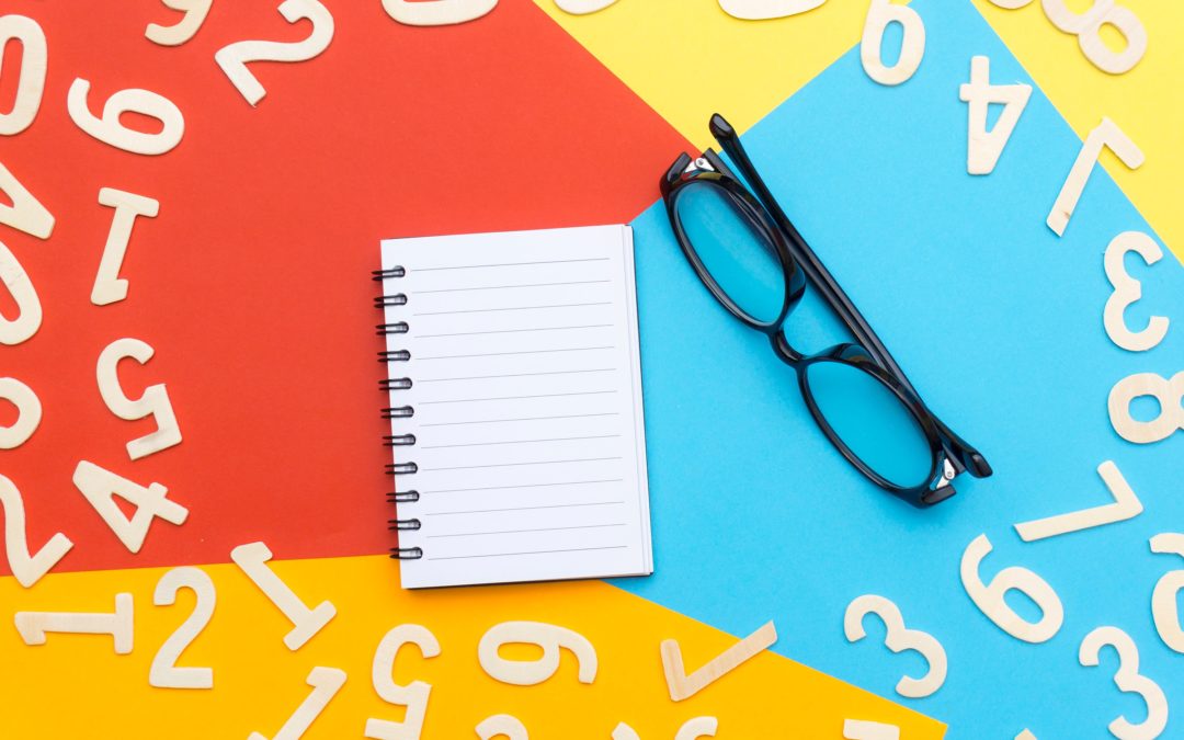 5 Practical Steps To Improve Your ACT Science Score