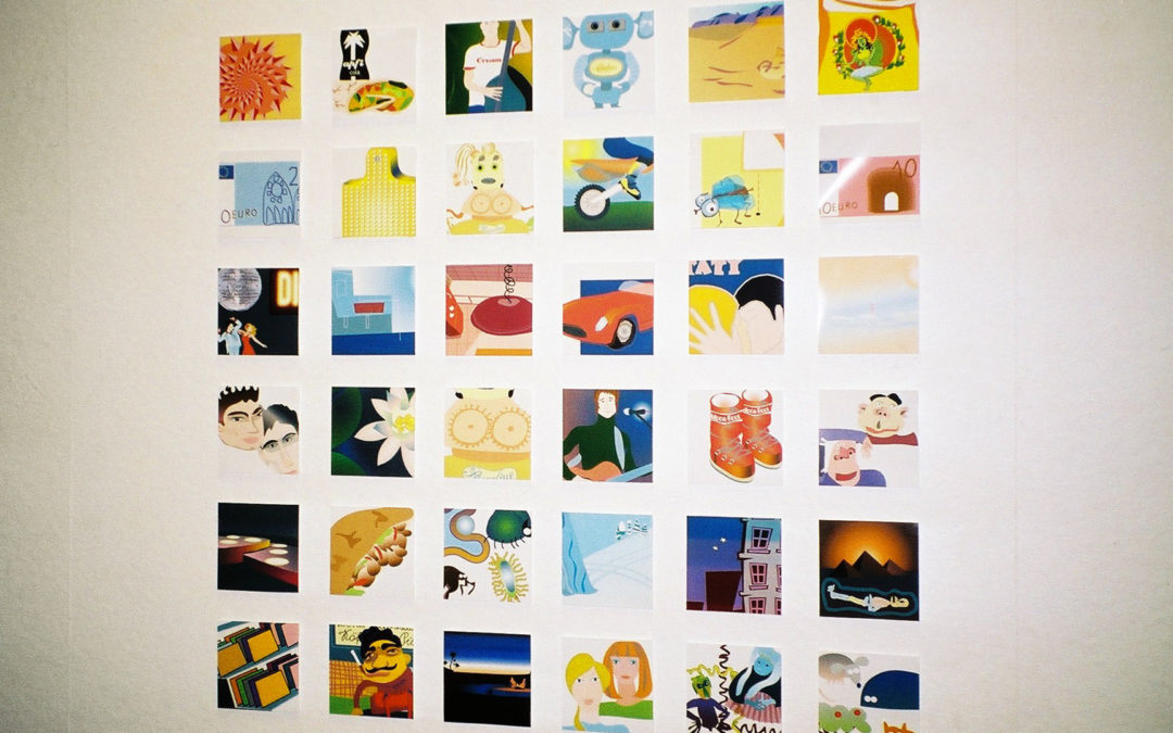 Can Learning Apps Become A Potent Tool To Eradicate Illiteracy?