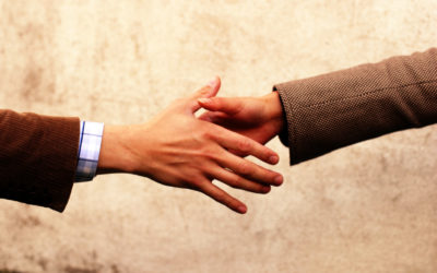 Miscommunication Within The Educational Institutions