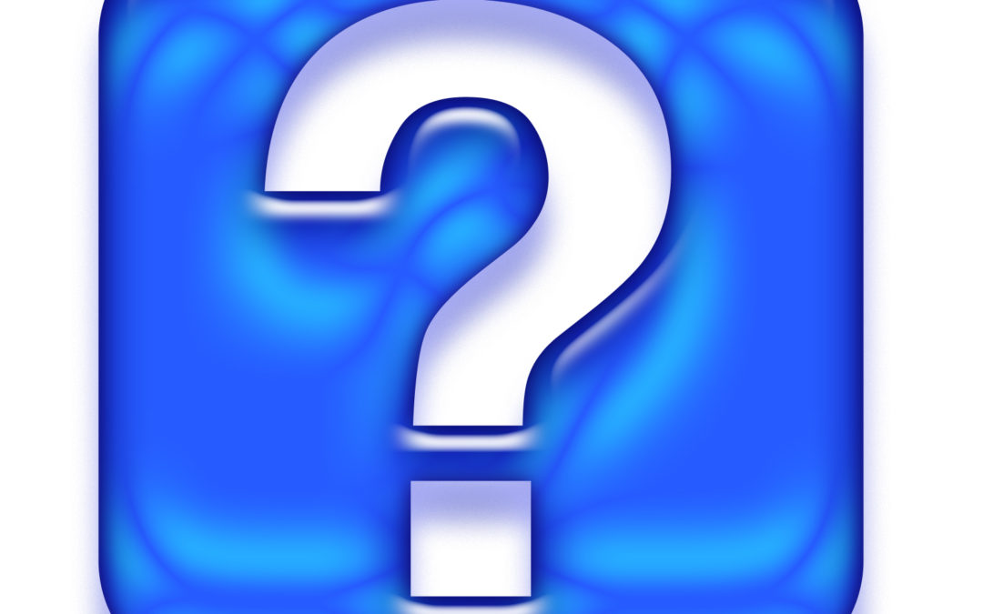 What Is The ACT Test? Know Important Facts For Your College Admission