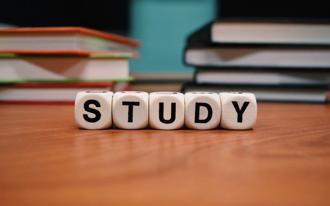 7 Trouble-Free Tips About How To Study For The ACT