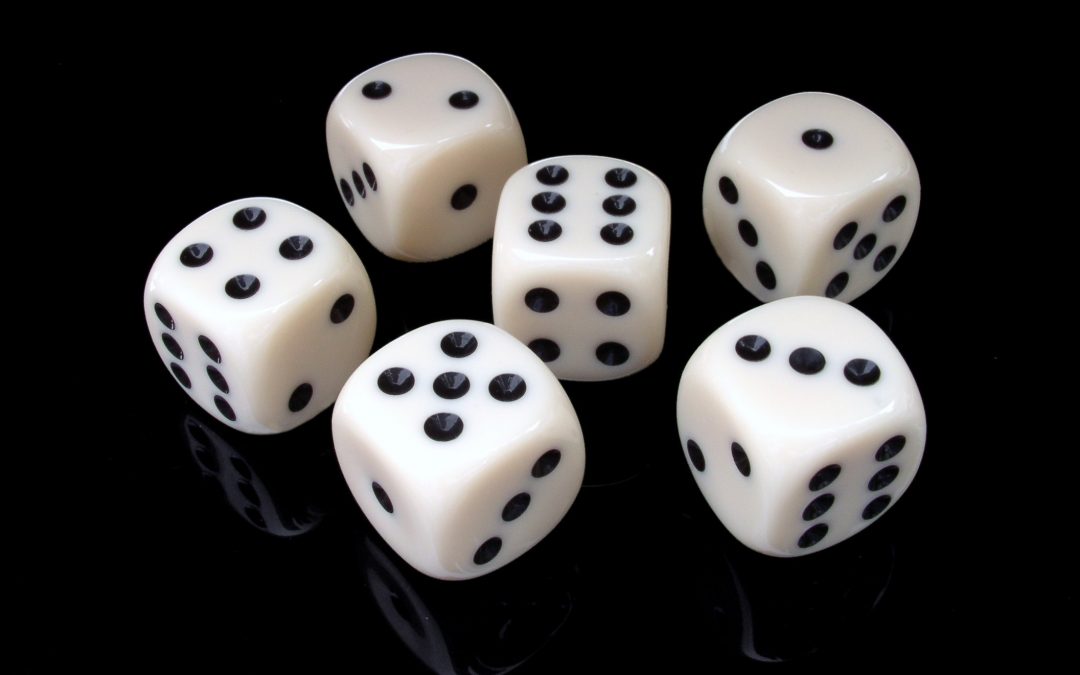 How To Choose The Best ACT Test Prep Program – 6 Questions To Guide You