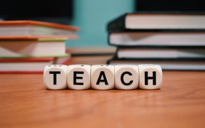 Reflective Teaching: A Form of Continued Professional Development
