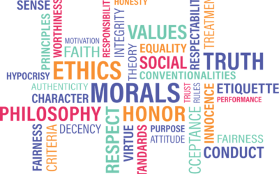 Discussing the Benefits of Inspirational Moral Stories for Kids