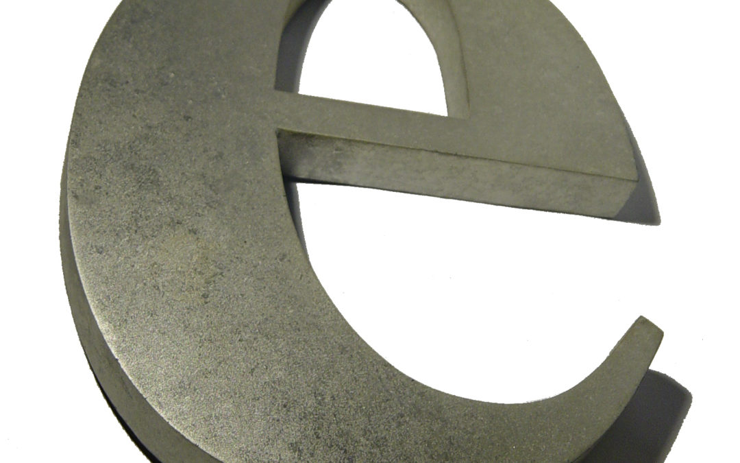 Advantages of E-Learning & How To Create An App For It