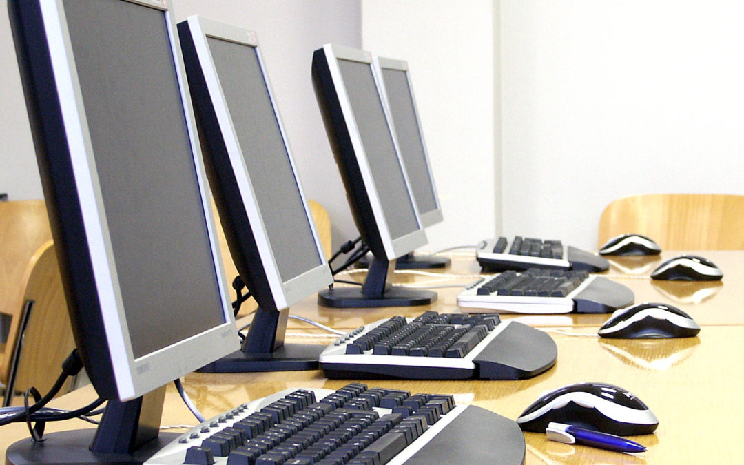 Highly Interactive Vs. Highly Engaging ELearning: Understanding the Differences