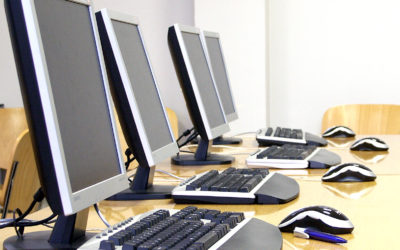Highly Interactive Vs. Highly Engaging ELearning: Understanding the Differences