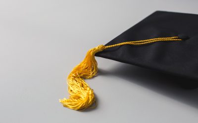 Is High School Preparing Students for College?